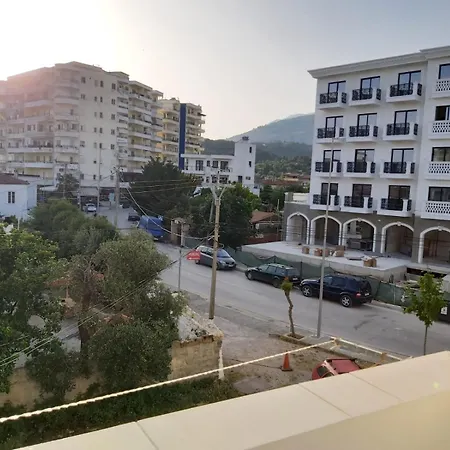 Marino's Himare